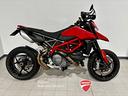 ducati-hypermotard-950-solo-5-010-km-