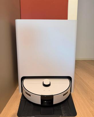Robot Pavimenti Samsung Jet Bot Combo