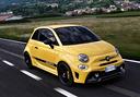 muso-musata-kit-airbag-sospensione-porte-portellon