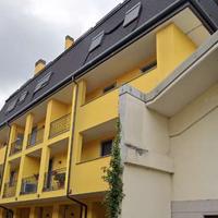 Appartamento a Bovisio Masciago MB