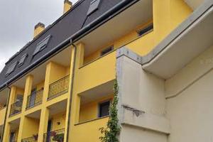 Appartamento a Bovisio Masciago MB