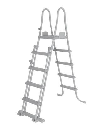 Scala per piscina