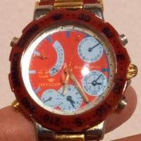 OROLOGIO PRINGEPS VINTAGE