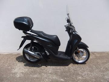 Honda SH 150 - 2022