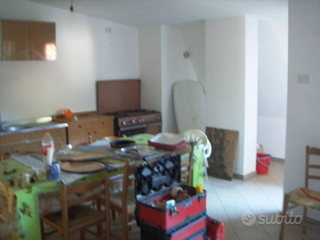 Appartamento – CE, Caserta - Vista 3
