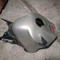 carena Honda CBR 1000 rr 