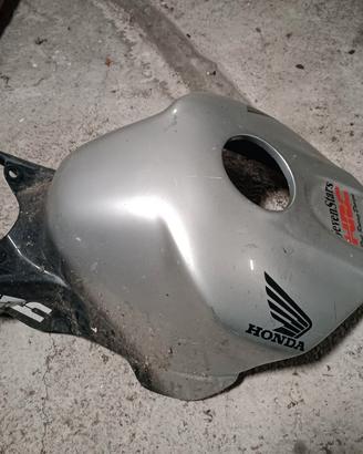carena Honda CBR 1000 rr 