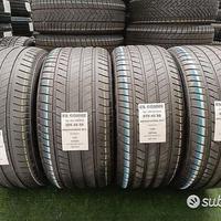 4 gomme 275 45 20/305 40 20 BRIDGESTONE RIF1441