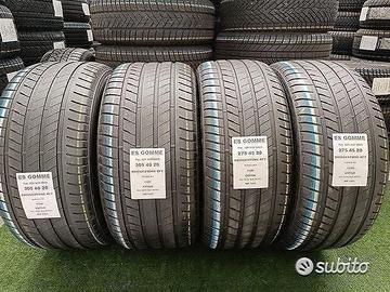 4 gomme 275 45 20/305 40 20 BRIDGESTONE RIF1441