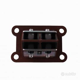 Pacco lamellare Malaguti 50 XTM XSM 76006500
