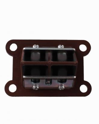Pacco lamellare Malaguti 50 XTM XSM 76006500