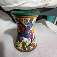 Vaso ceramica