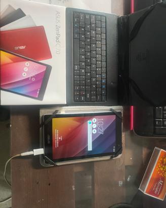 Tablet 