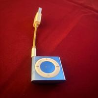 Ipod Nano Apple