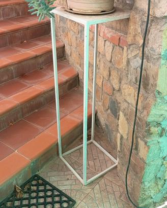 arredo da giardino 