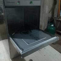 Lavabicchieri / Lavatazzine