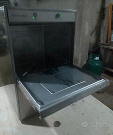 Lavabicchieri / Lavatazzine
