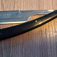 Rasoio a mano libera PIPER 