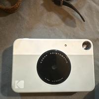 Gotocamera Kodak Printomatic