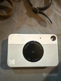 Gotocamera Kodak Printomatic
