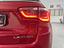 Immagine 15