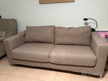 Divano letto Dondi