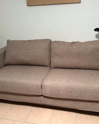 Divano letto Dondi