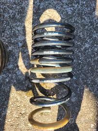 molle abbassamento 500 abarth