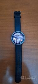 smartwatch Amazfit Active 2 