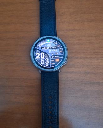 smartwatch Amazfit Active 2 
