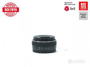 Panasonic Lumix G 14 F2.5 II ASPH (Panasonic)