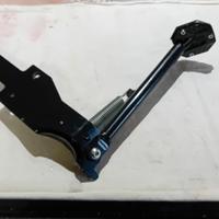 cavalletto laterale per vespa px