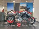 hypermotard-950-rve-immatricolato-2025