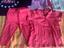 Immagine 5