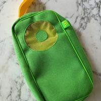 McDonald's beauty case / portaoggetti nuovo