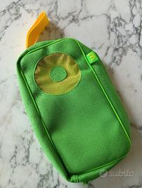 McDonald's beauty case / portaoggetti nuovo