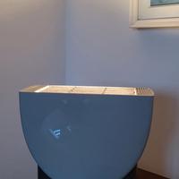 lampada design Eros Bollani