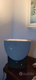 lampada design Eros Bollani