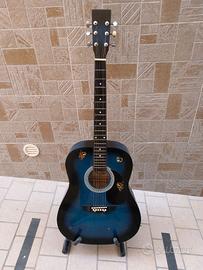 Chitarra 