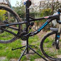 Trek 2015