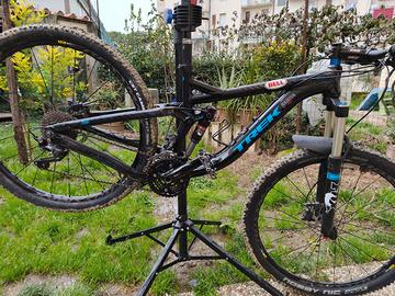 Trek 2015