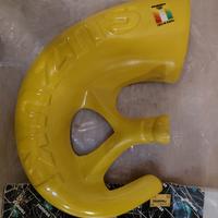 paramarmitta suzuki rm 125