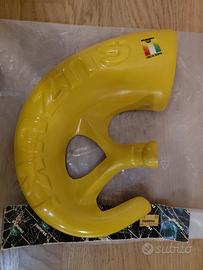 paramarmitta suzuki rm 125