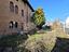 Immagine 13
