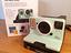 Immagine 2