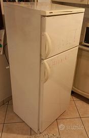 Frigorifero ignis funzionante 