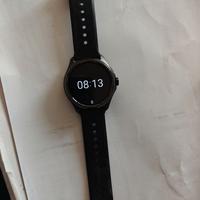 Ticwatch Pro 5