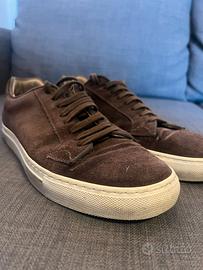 Scarpe sneaker VELASCA
