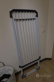 Stendibiancheria Kasanova