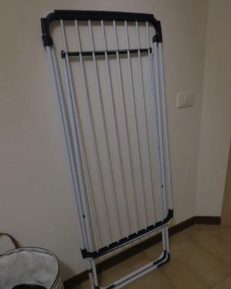 Stendibiancheria Kasanova
